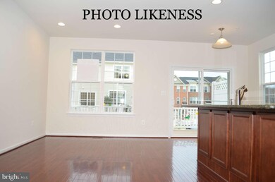 2639 Twin Birch Rd, Hanover, MD 21076 - photo 3