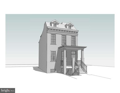 1440 Oak St NW, Washington, DC 20010 - photo 5