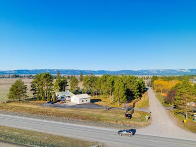 170 Hagerman Ln, Kalispell, MT 59901 - photo 7
