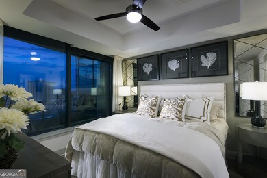 3150 Roswell Rd NW unit 1511, Atlanta, GA 30305 - photo 4