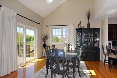 4 Fletcher Cir, Hudson, MA 01749 - photo 6