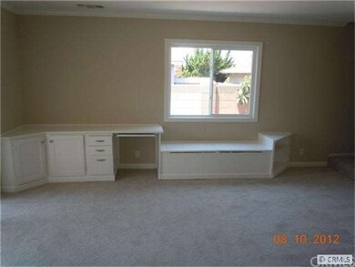 Added room