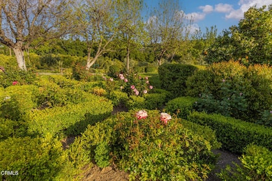 3359 Reeves Rd, Ojai, CA 93023 - photo 7