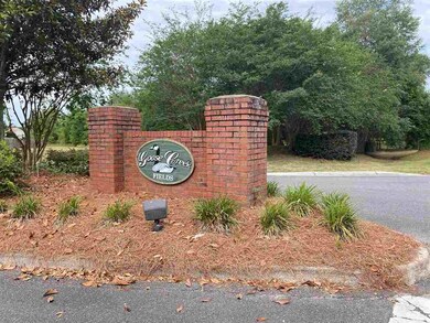 224 Myddelton Trace unit 2, Tallahassee, FL 32317 - photo 2