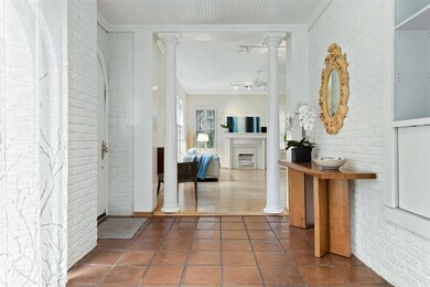 5331 Merrimac Ave, Dallas, TX 75206 - photo 4