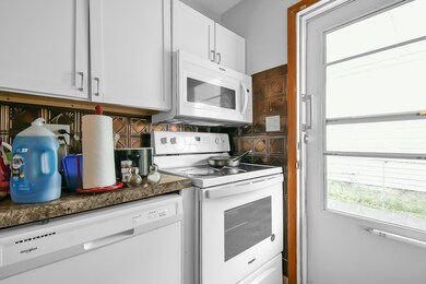 239 Alcott Road Columbus Ohio-6