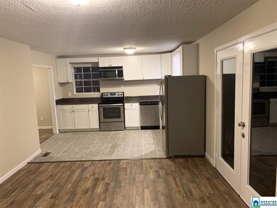 504 20th Ave NE, Center Point, AL 35215 - photo 5