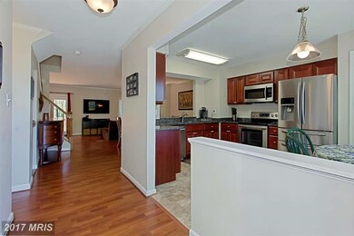 6310 Mary Todd Ct, Centreville, VA 20121 - photo 2