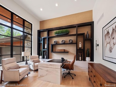 1850 Orchard Ln, Bloomfield Hills, MI 48301 - photo 7