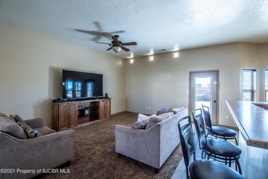 6709 Picuris Ave, Farmington, NM 87402 - photo 6