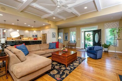 28 Markels Ln, Staunton, VA 24401 - photo 7