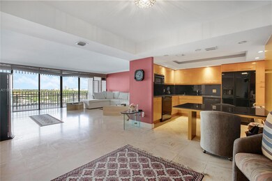 Three Grove Isle Drive unit C1108, Miami, FL 33133 - photo 5