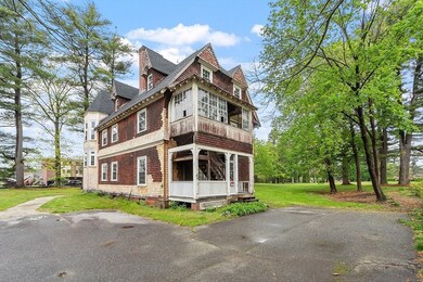 375 Main St, Lancaster, MA 01523 - photo 3