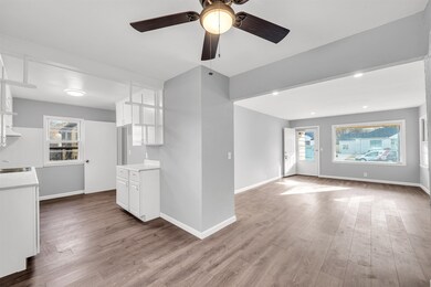 1741 N Floberta Rd, Wichita, KS 67208 - photo 7