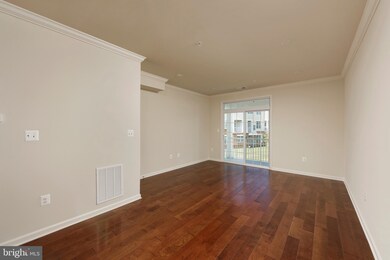 23265 Milltown Knoll Square unit 107, Ashburn, VA 20148 - photo 7
