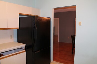 1029 Pleasant St unit 26, Worcester, MA 01602 - photo 7