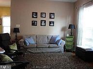 23331 Jonquil Ln, California, MD 20619 - photo 3