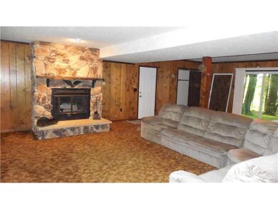 Family Room.