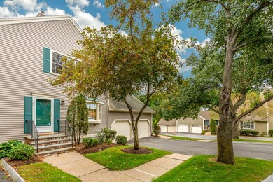 501 Lexington St unit 69, Waltham, MA 02452 - photo 2