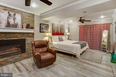 36849 Elizabeth Ct, Mechanicsville, MD 20659 - photo 6