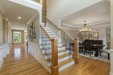 6 Ryan Farm Rd, Windham, NH 03087 - photo 2