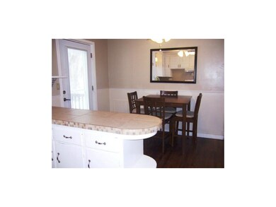 11601 W 69th Terrace, Shawnee, KS 66203 - photo 3