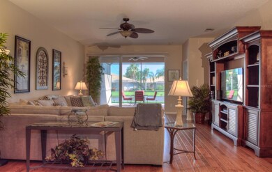 8423 Eagle Isles Place, Bradenton, FL 34212 - photo 4