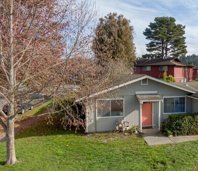 03_1260_Devlin_Court_Arcata103_mls(ED)