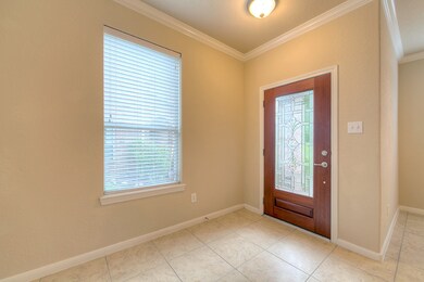 15 Avenswood Place, Spring, TX 77382 - photo 5