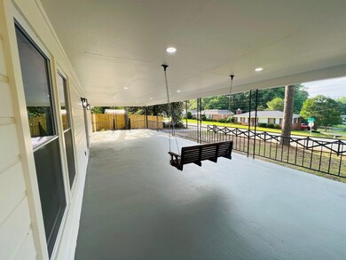 4012 Reese Rd, Columbus, GA 31907 - photo 7