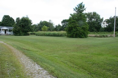 2190 Bogard Ln, Mount Washington, KY 40047 - photo 2