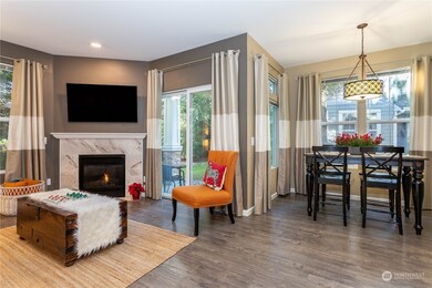 5266 238th Ln SE, Issaquah, WA 98029 - photo 4