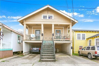 3028 Toulouse St, New Orleans, LA 70119 - photo 2