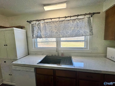 2210 Hagan Rd, Prospect, TN 38477 - photo 4