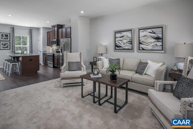 2136 Elm Tree Ct, Charlottesville, VA 22911 - photo 5