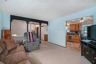 14010 W 94th Terrace, Lenexa, KS 66215 - photo 7