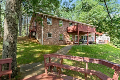 (12)_98 Buker Rd. Litchfield(MAPS)