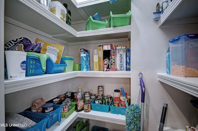 122 Oakdale Rd, Madison, MS 39110 - photo 6