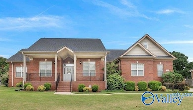 230 Twin Lakes Dr, New Market, AL 35761 - photo 6