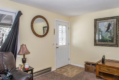 22837 Abilene Ct, Bend, OR 97701 - photo 7