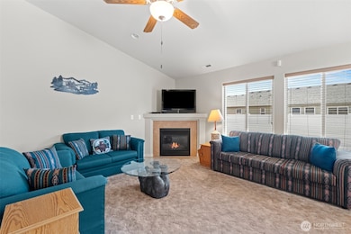 812 6th Ave NE, Ephrata, WA 98823 - photo 3