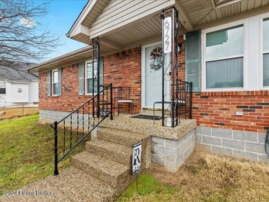 05-6727 Leverett Ln-5