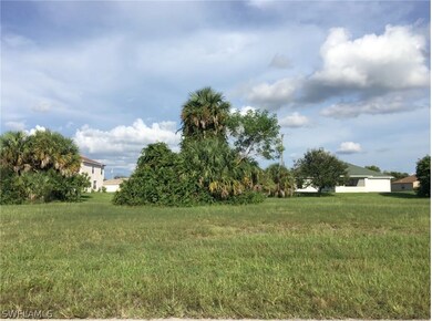 2813 NE 6th Ave, Cape Coral, FL 33909 - photo 3