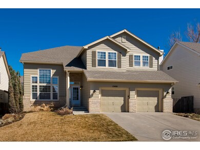 13400 Clayton St, Thornton, CO 80241 - photo 2