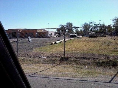 8066 Starr Ave, El Paso, TX 79907 - photo 3