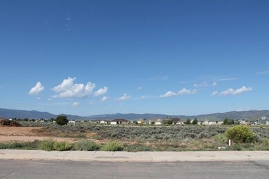 1241 S 4250 W unit 4, Cedar City, UT 84720 - photo 4