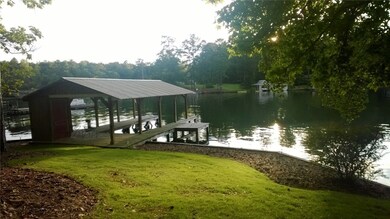 unlisted-address, Salem, AL 36874 - photo 2