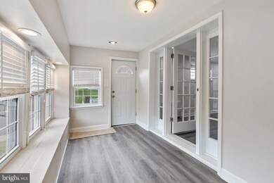 1147 Harding Dr, Havertown, PA 19083 - photo 5