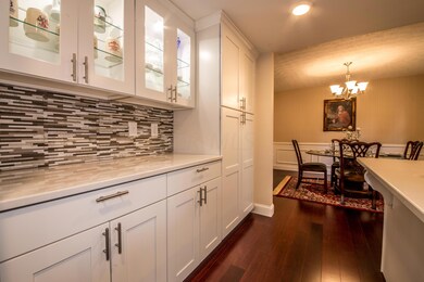 5 Kitchen