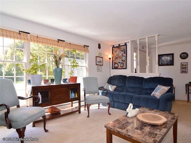 Living Room.